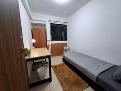 Ivory Heights (D22), Condominium #535921181